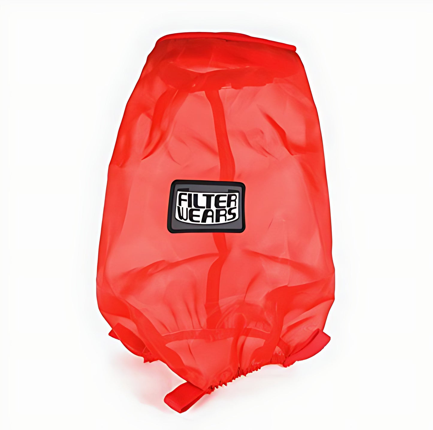 FILTERWEARS Pre-Filter F114 For SPECTRE Air Filter HPR9611