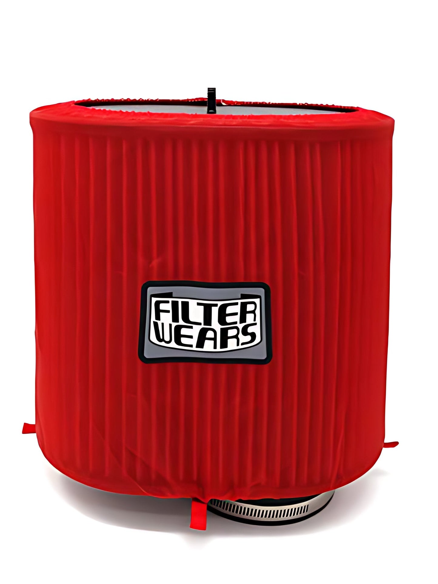 FILTERWEARS Pre-Filter K266 For K&N Air Filters RC-5102 RC-5178