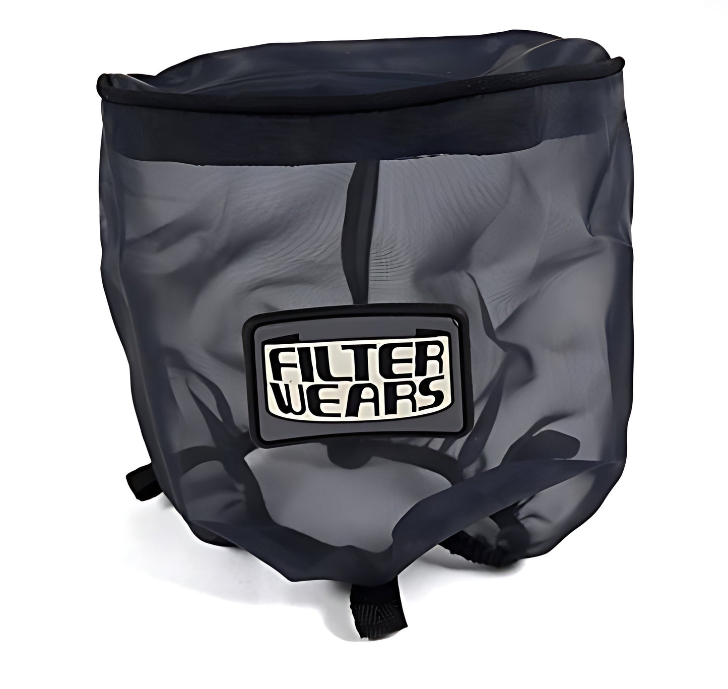 FILTERWEARS Pre-Filter K324K For K&N Air Filter RU-2430