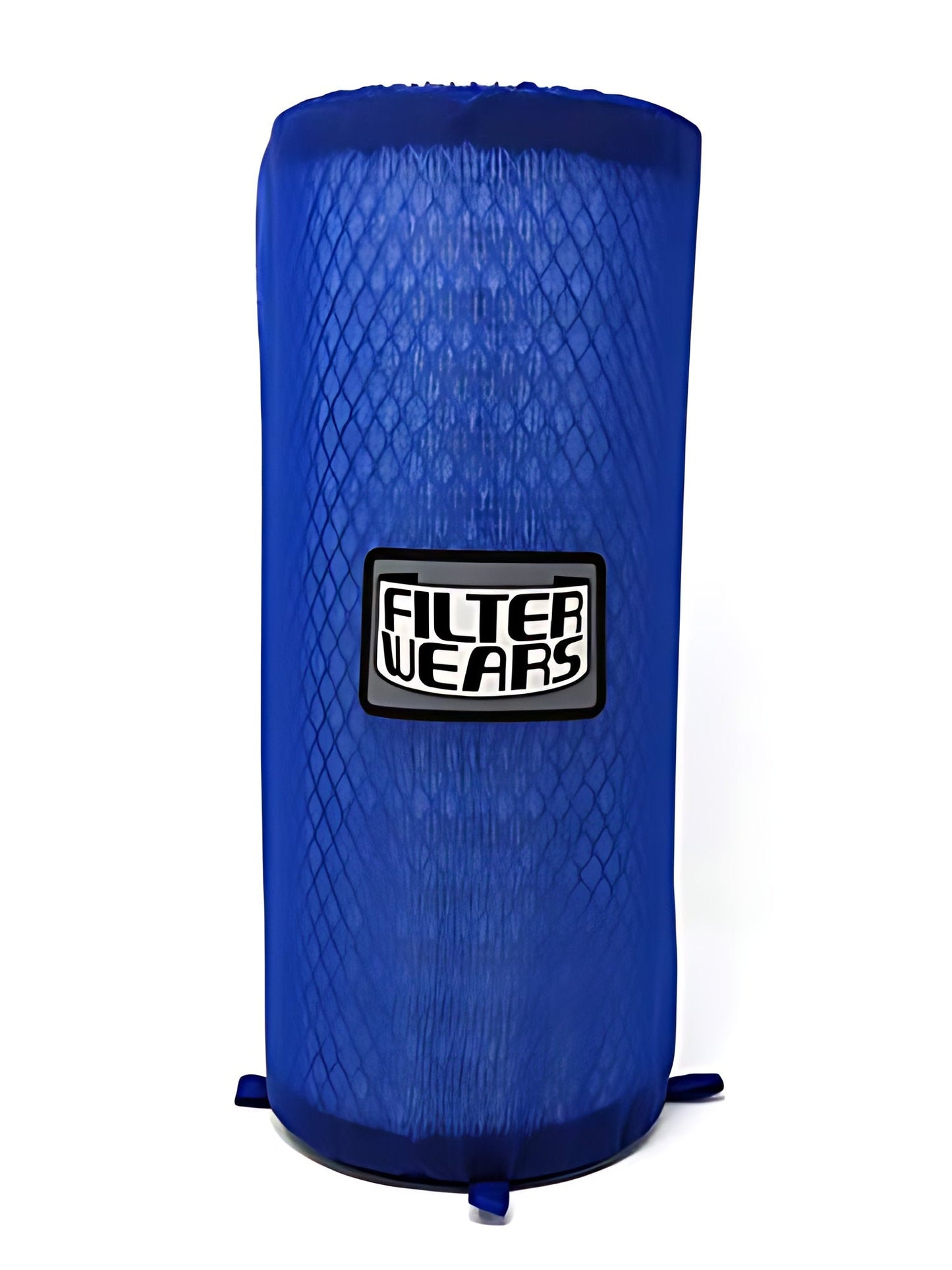 FILTERWEARS Pre-Filter F239 For Can-Am Air Filter 715900422 K&N CM-9017 CM-9020 Maverick X3