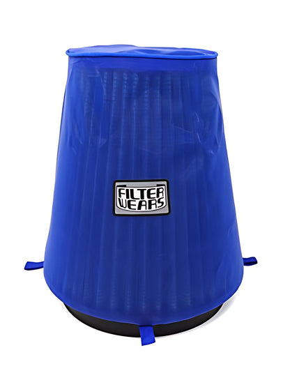 FILTERWEARS F213, Volant 51902 Pre-Filter