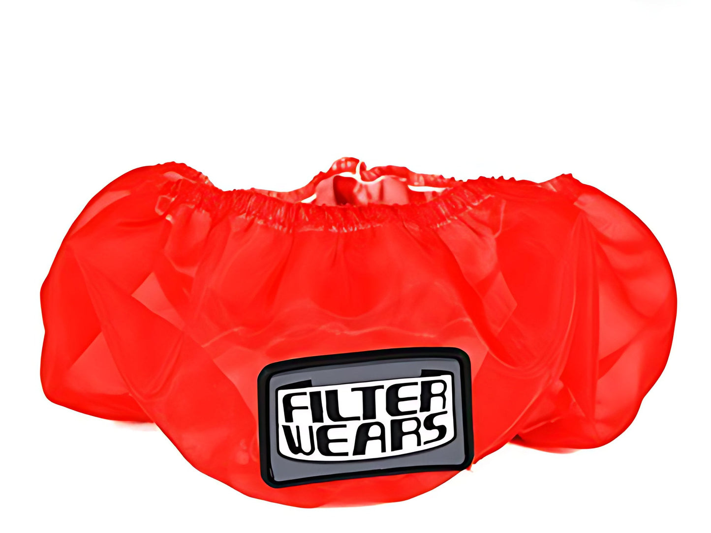 FILTERWEARS Pre-Filter K360 For K&N Air Filter YA-2088
