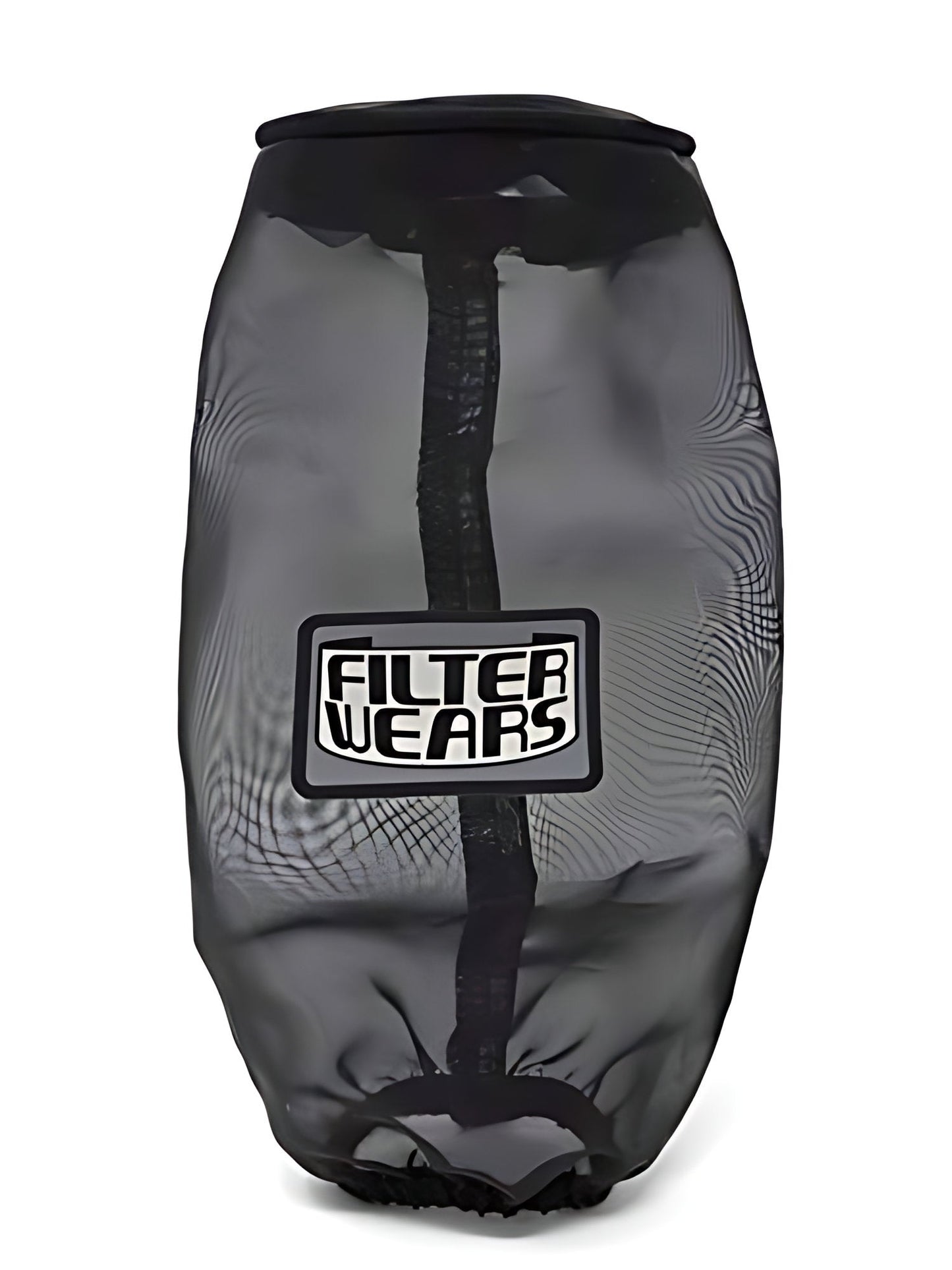 FILTERWEARS Pre-Filter F191 For Uni Air Filter UP-6229ST UP-6245AST
