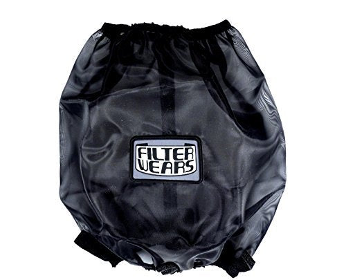 FILTERWEARS Pre-Filter K235 For K&N KA-7508 Kawasaki 110130018