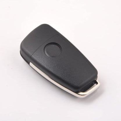 Discreet Car Key Diversion Safe - Practical Diversion safe Ideas to Stash money or jewelry in car secret compartment