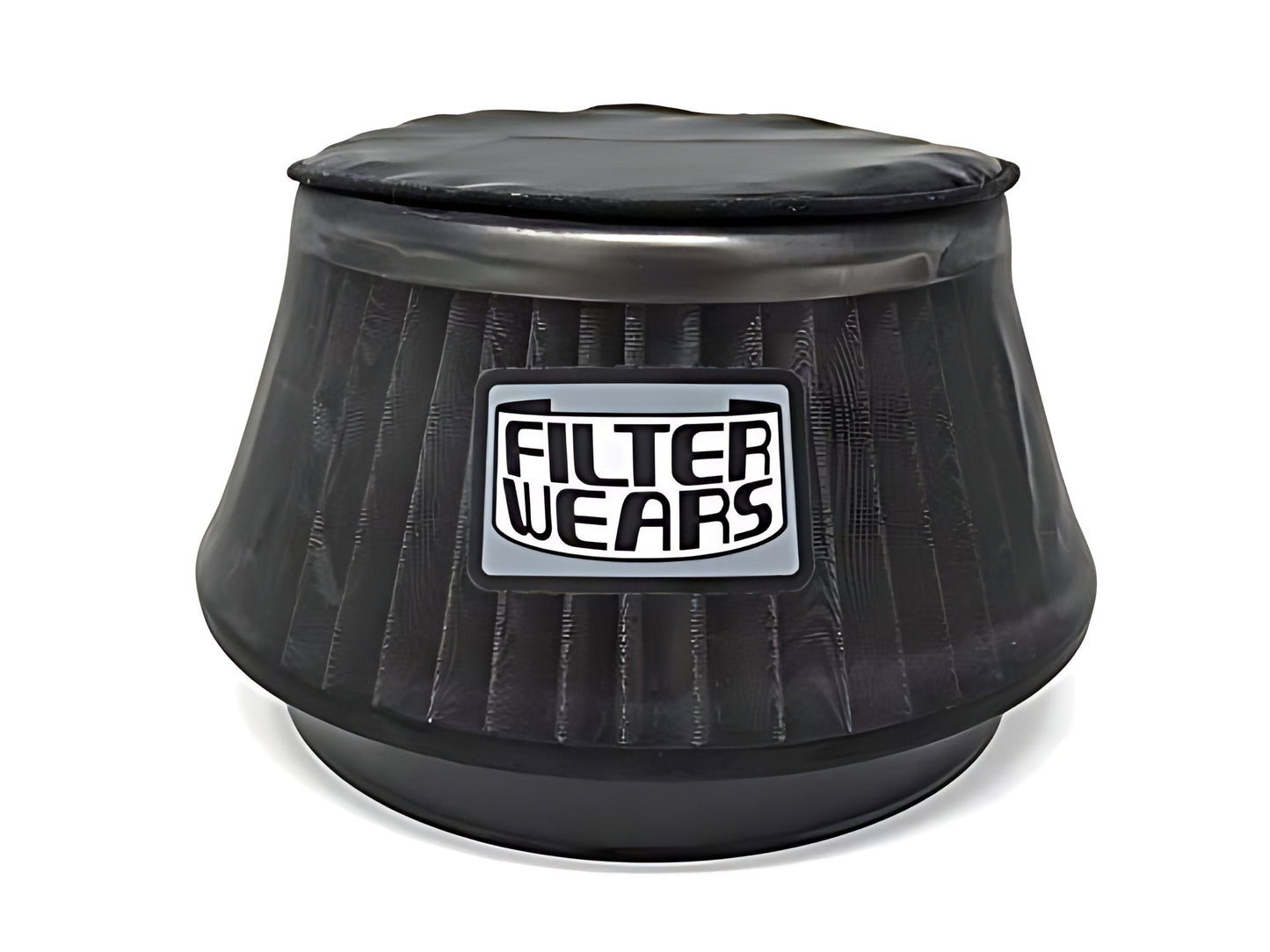 FILTERWEARS Pre-Filter F234 For SUS Power Blitz C4 Filter