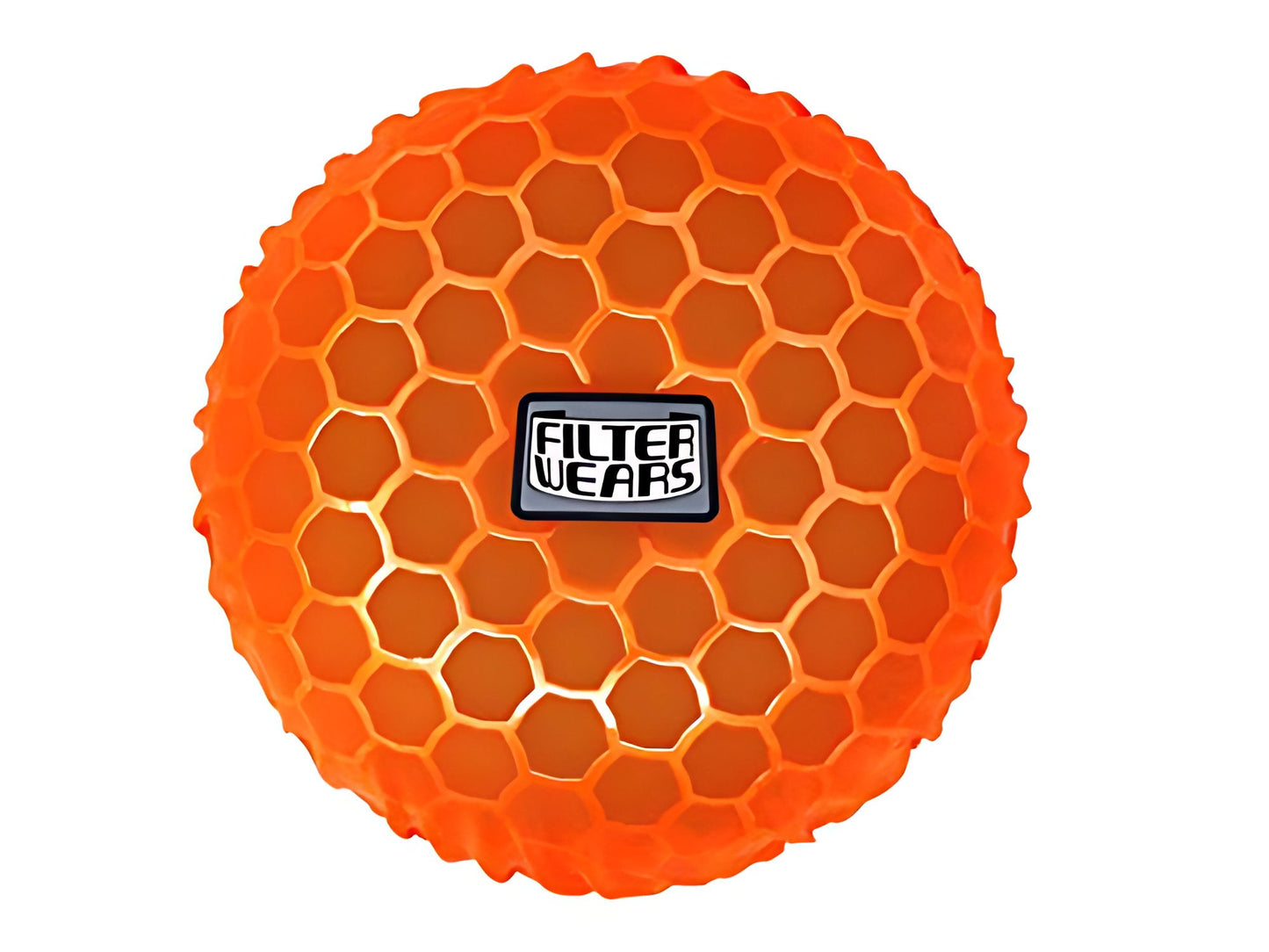 FILTERWEARS Pre-filter F237 For HKS Super Power Flow Air Filter 200mm