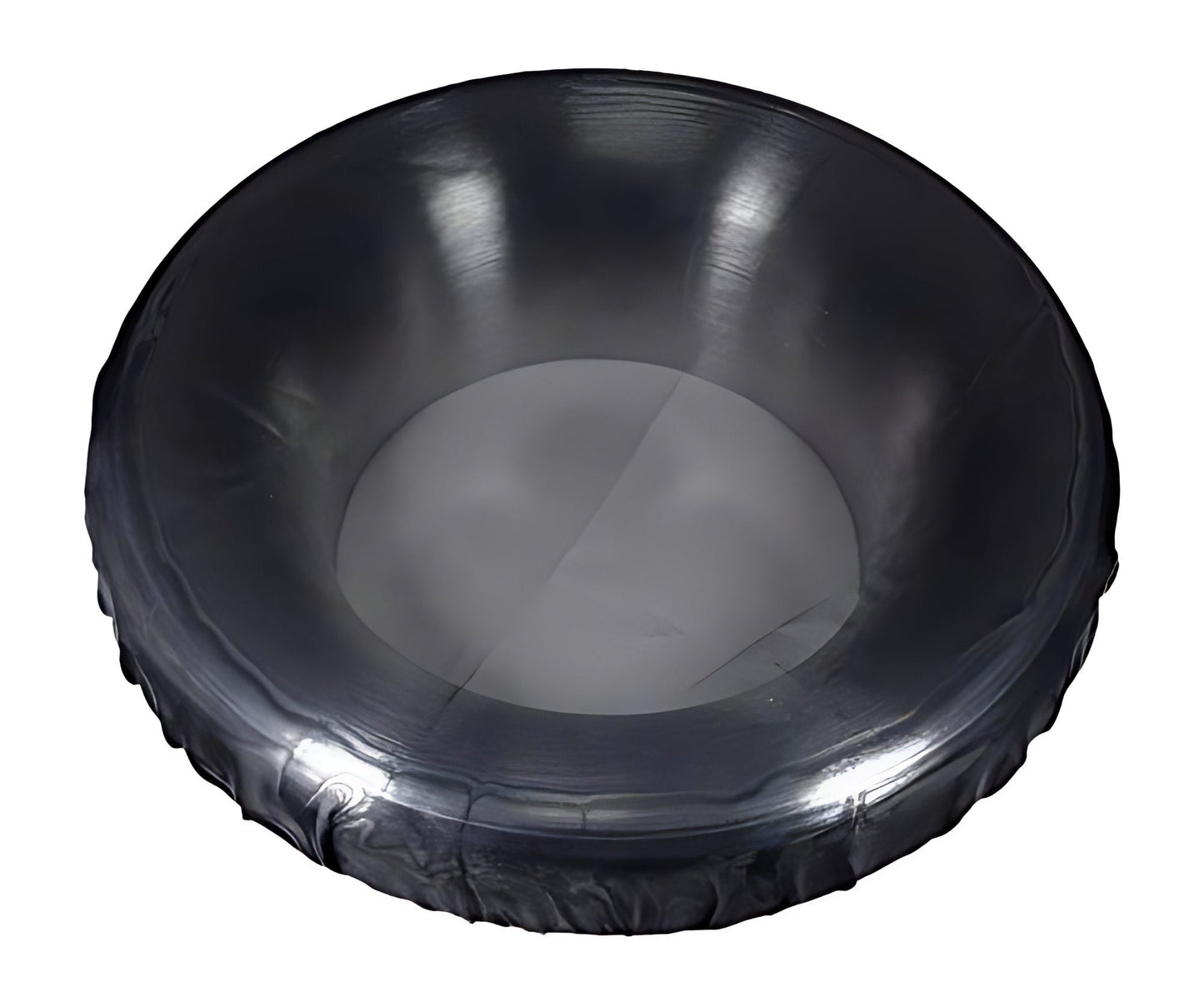 FILTERWEARS Pre-Filter F197 Water Repellent 7" Velocity Stack Turbo Horn Cover