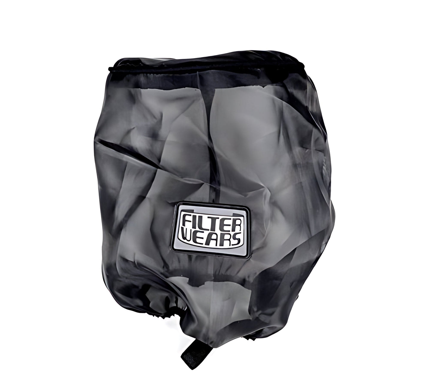 FILTERWEARS Pre-Filter A107 Compatible For aFe Air Filter 21-90022, 21-91016, 21-38505, 21-45505