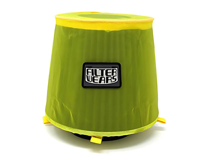 FILTERWEARS Pre-Filter F103 For SPECTRE Air Filters 9131, 9132, 9136, 9138