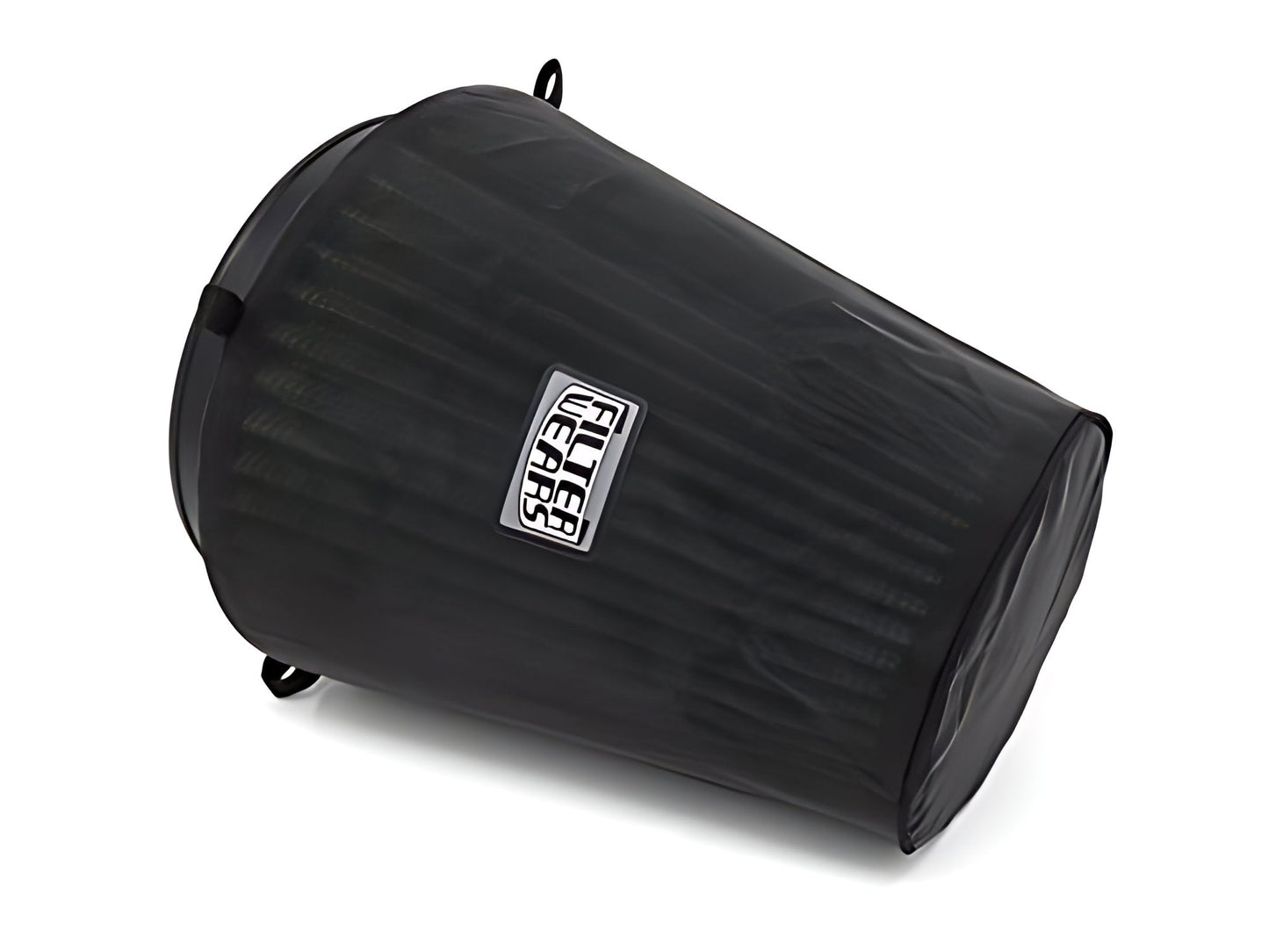 FILTERWEARS Pre-Filter K325 For K&N Air Filter RU-2590 Filter Wrap
