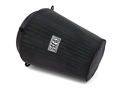 FILTERWEARS Pre-Filter K325 For K&N Air Filter RU-2590 Filter Wrap