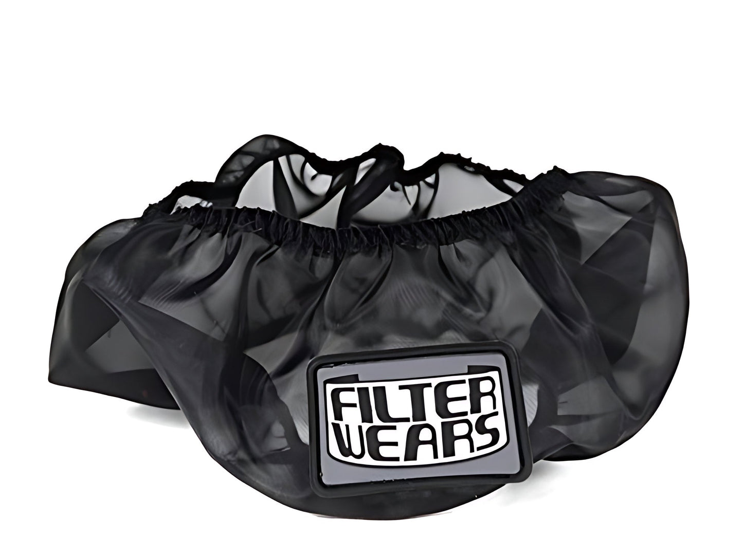 FILTERWEARS Pre-Filter K360 For K&N Air Filter YA-2088