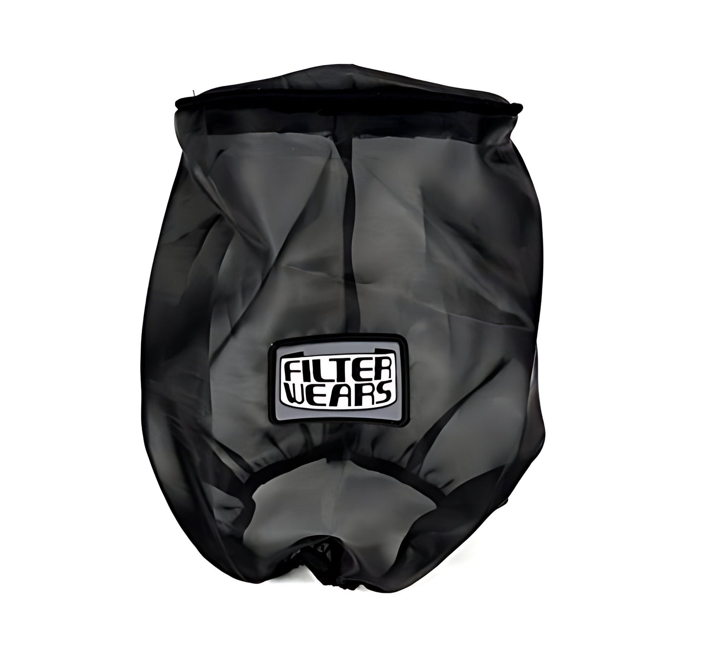 FILTERWEARS Pre-Filter F120 For SPECTRE Air Filter HPR9617