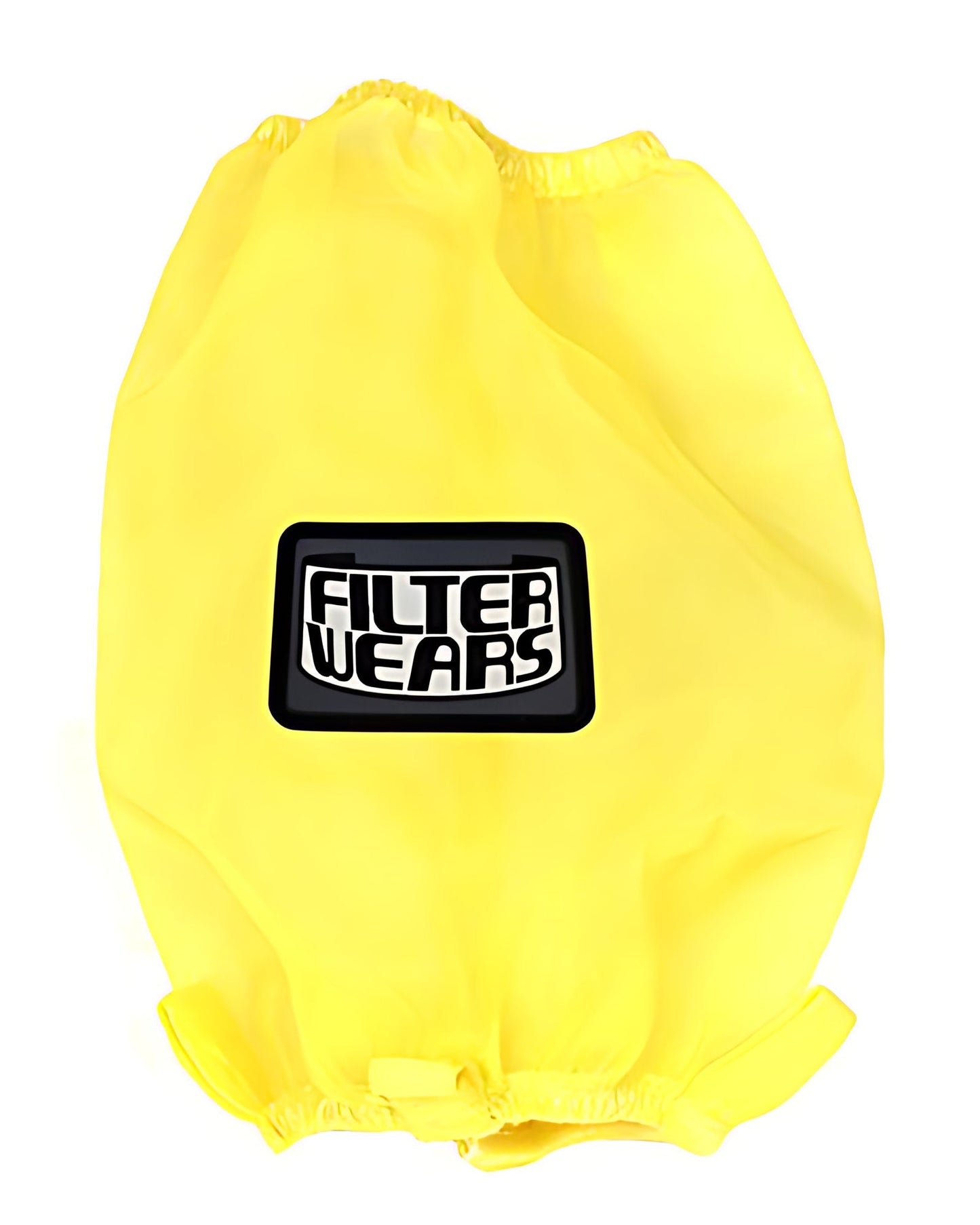 FILTERWEARS Pre-Filter K242 For K&N Air Filter PL-8007 Filter Wrap