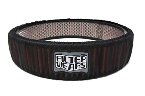 FILTERWEARS Pre-Filter K192K For 14" x 4" Air Filters