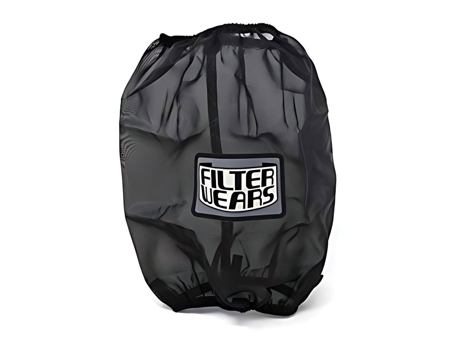 FILTERWEARS Pre-Filter K412 For K&N Air Filter E-0645