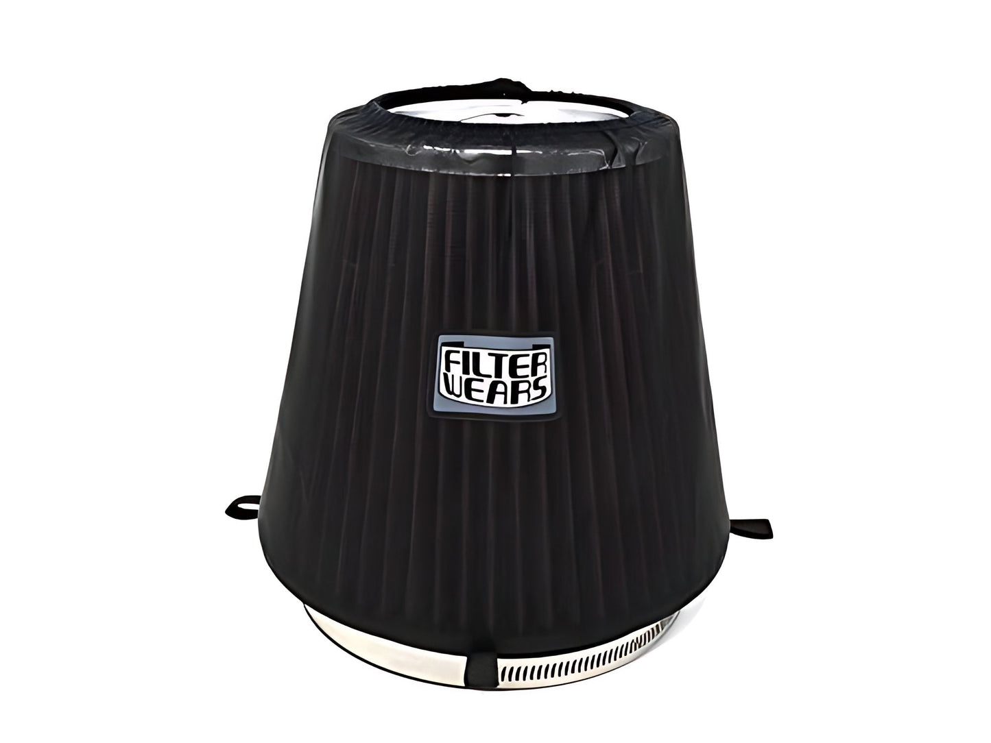 FILTERWEARS Pre-Filter K305K For K&N Air Filter RF-1048 RU-1048, RF-1048DK