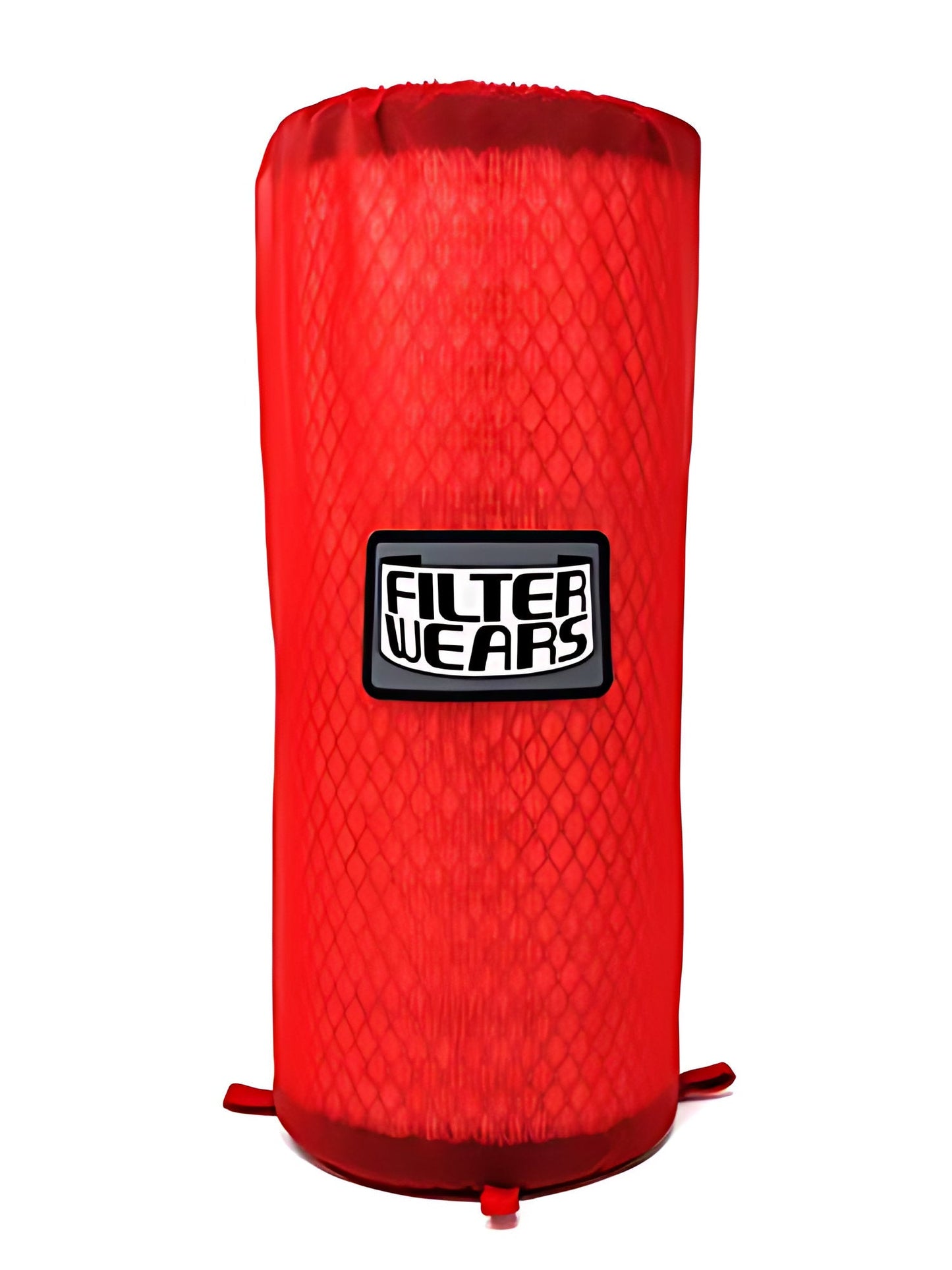 FILTERWEARS Pre-Filter F239 For Can-Am Air Filter 715900422 K&N CM-9017 CM-9020 Maverick X3