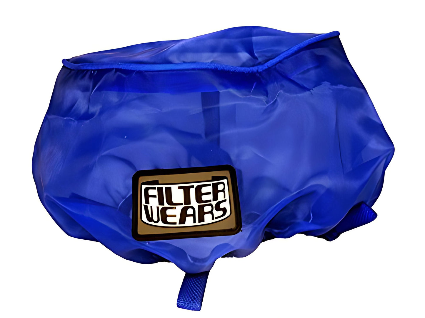 FILTERWEARS Pre-Filter A127 Compatible For aFe Air Filter 21-91058 & 24-91058