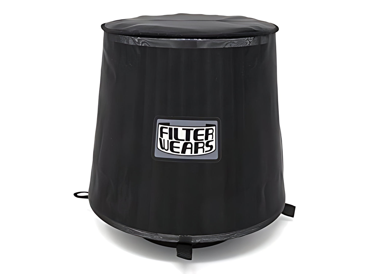 FILTERWEARS Pre-Filter F205 For Injen Air Filters X-1021-BB, X-1021-BR, & X-1026-BB