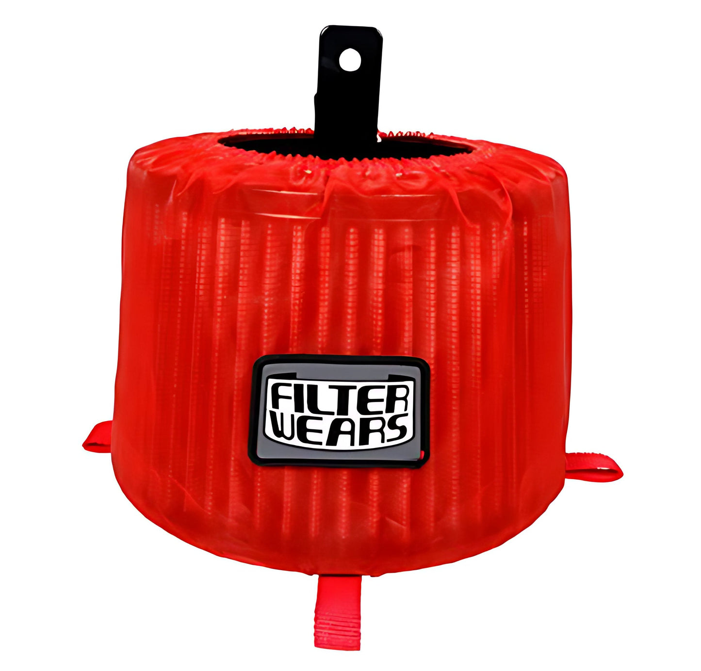 FILTERWEARS Pre-Filter K355 For K&N Air Filter SU-4506