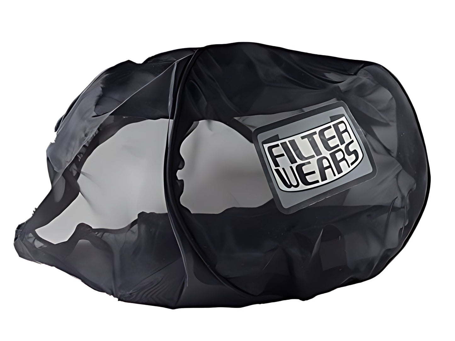 FILTERWEARS Pre-Filter F176 For Banks Air Filters 42138 & 42138-D, 42643 Filter Wrap