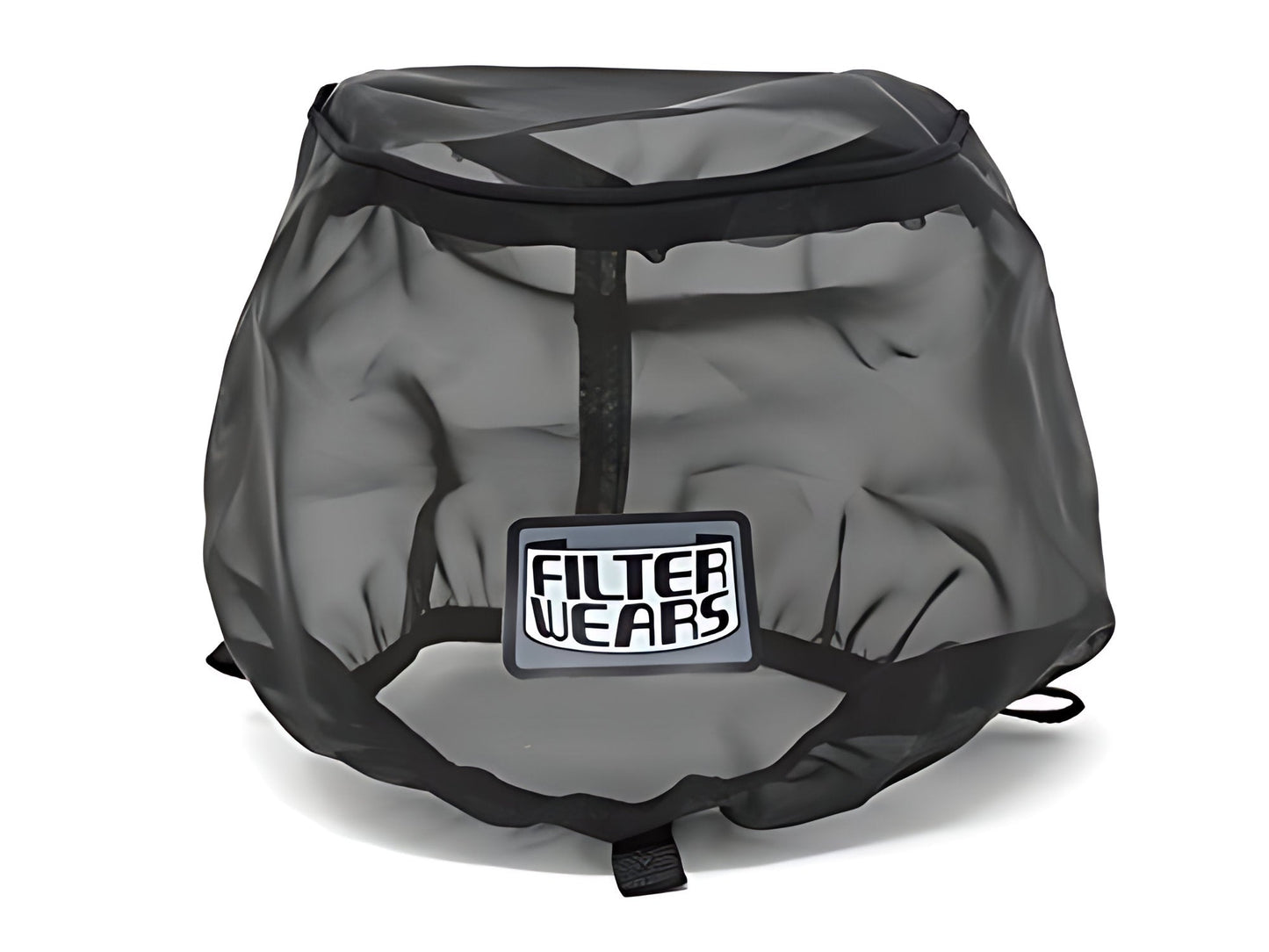 FILTERWEARS Pre-Filter K102, AEM 1-4002 Dryflow Air Filter Wrap