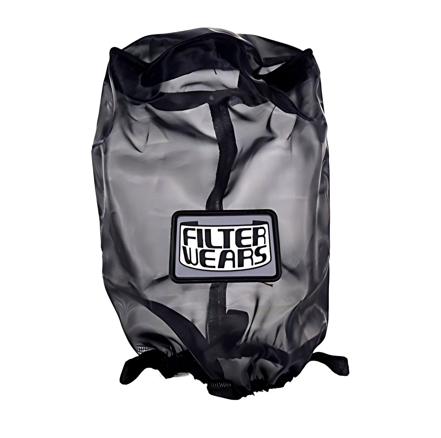 FILTERWEARS Pre-Filter F163 Fits Honda TRX250R 1986-1989 Stock Foam Filter