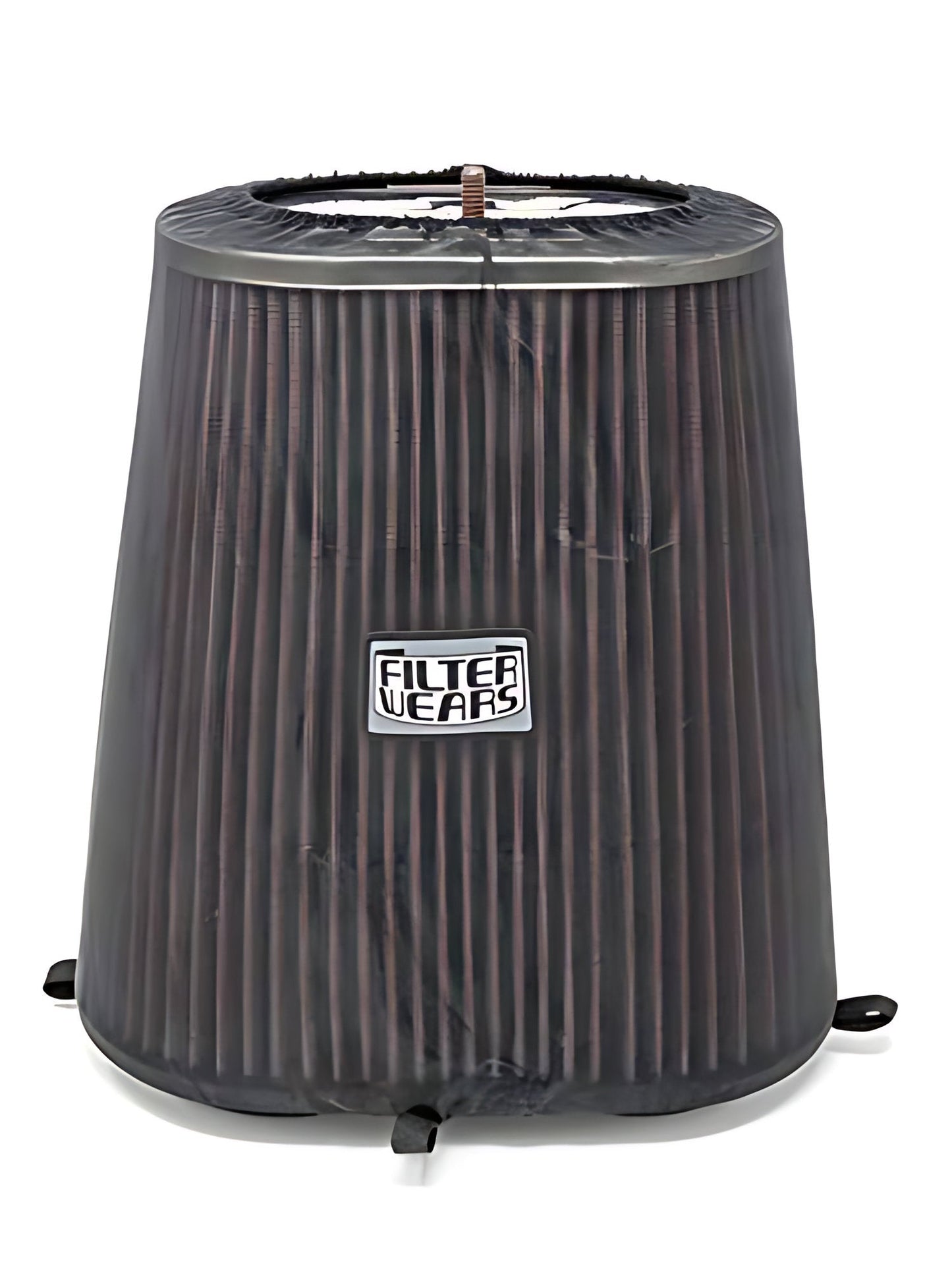 FILTERWEARS Pre-Filter K285 For K&N Air Filter RU-1012 Filter Wrap