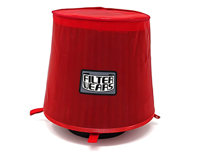 FILTERWEARS Pre-Filter F103 For SPECTRE Air Filters 9131, 9132, 9136, 9138