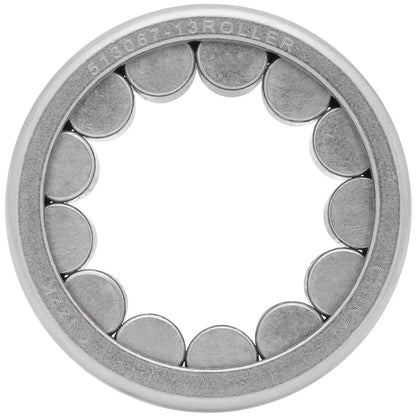 513067 - Rear Wheel Bearing