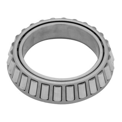 Cone: 42381 - Tapered Roller Bearing
