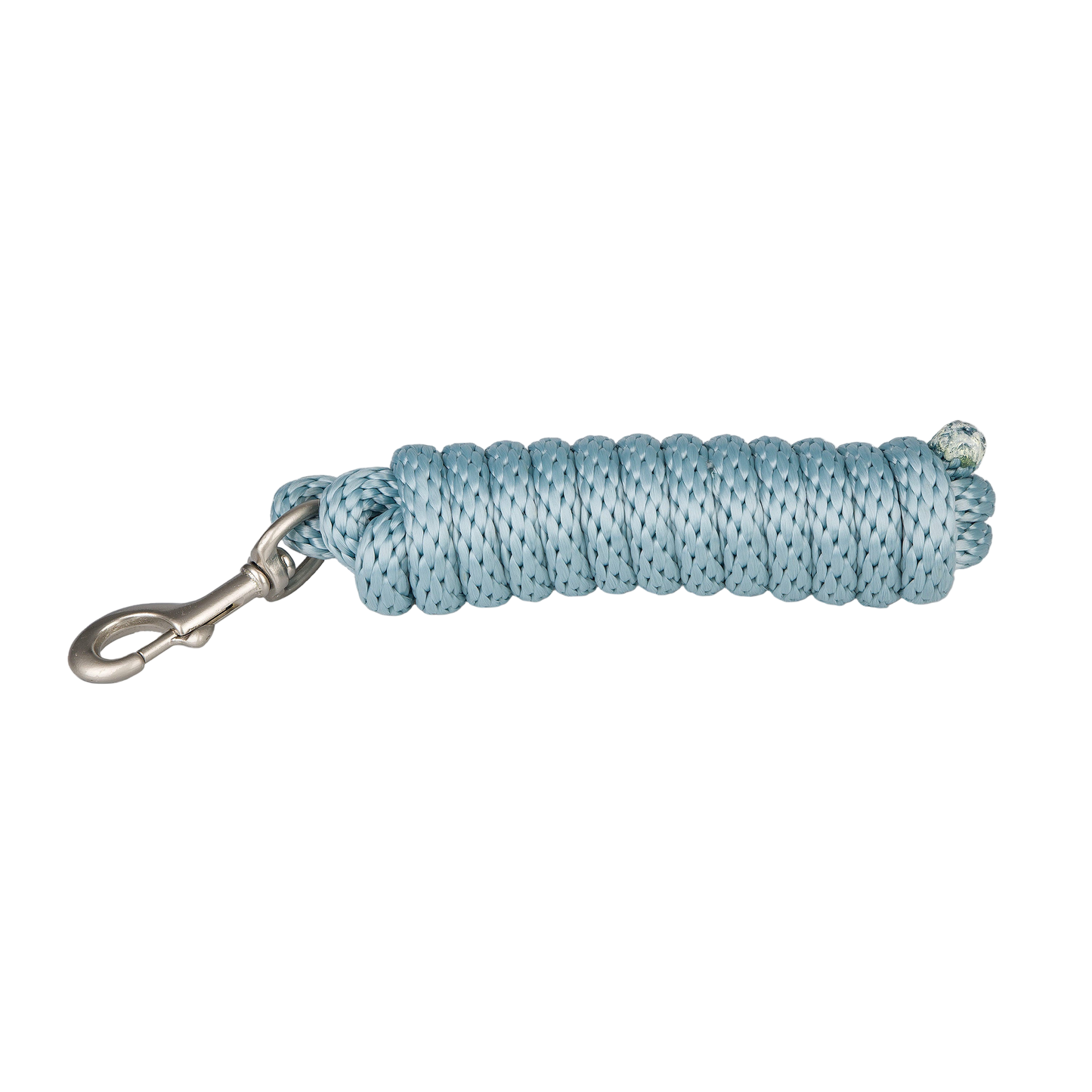 Color Collection by Ovation® Lead Line - Sea Grey