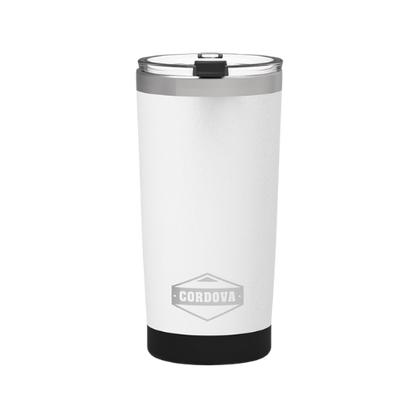 Mastercraft Trailhead Class™ 20 oz Tumbler