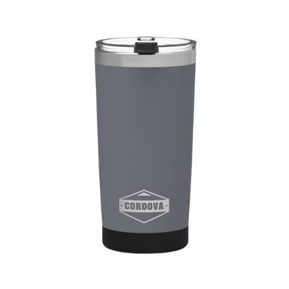 Mastercraft Trailhead Class™ 20 oz Tumbler
