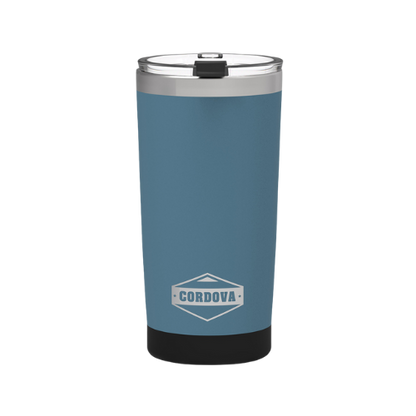 Mastercraft Trailhead Class™ 20 oz Tumbler