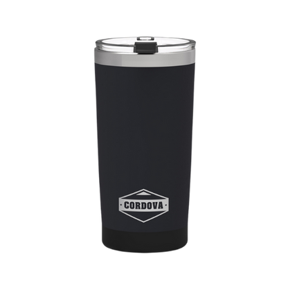 Mastercraft Trailhead Class™ 20 oz Tumbler