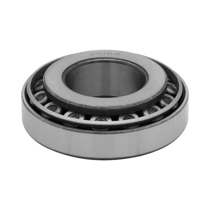 Cone: 44162 & Race: 44348 - Tapered Roller Bearing Set, 1.625 in Bore (ID)