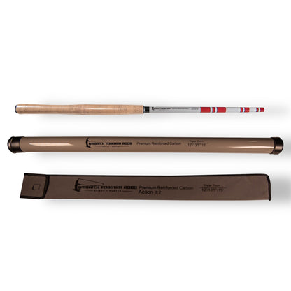 Daikyu T-Hunter