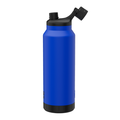 Nicklaus Gold Bear - Stainless Steel 44oz MAG Bottle