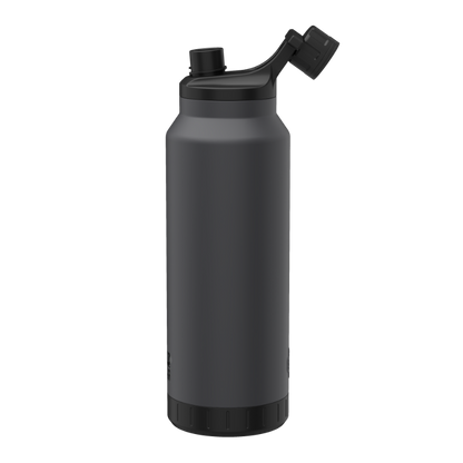 Nicklaus Signature - Stainless Steel 44oz MAG Bottle