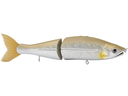 B Venom 6"