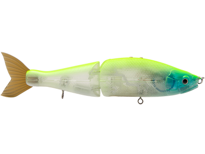 B Venom 8"