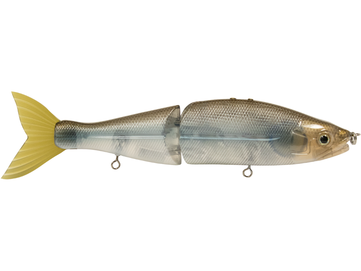 B Venom 6"