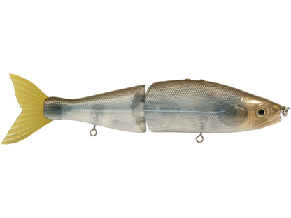 B Venom 6"