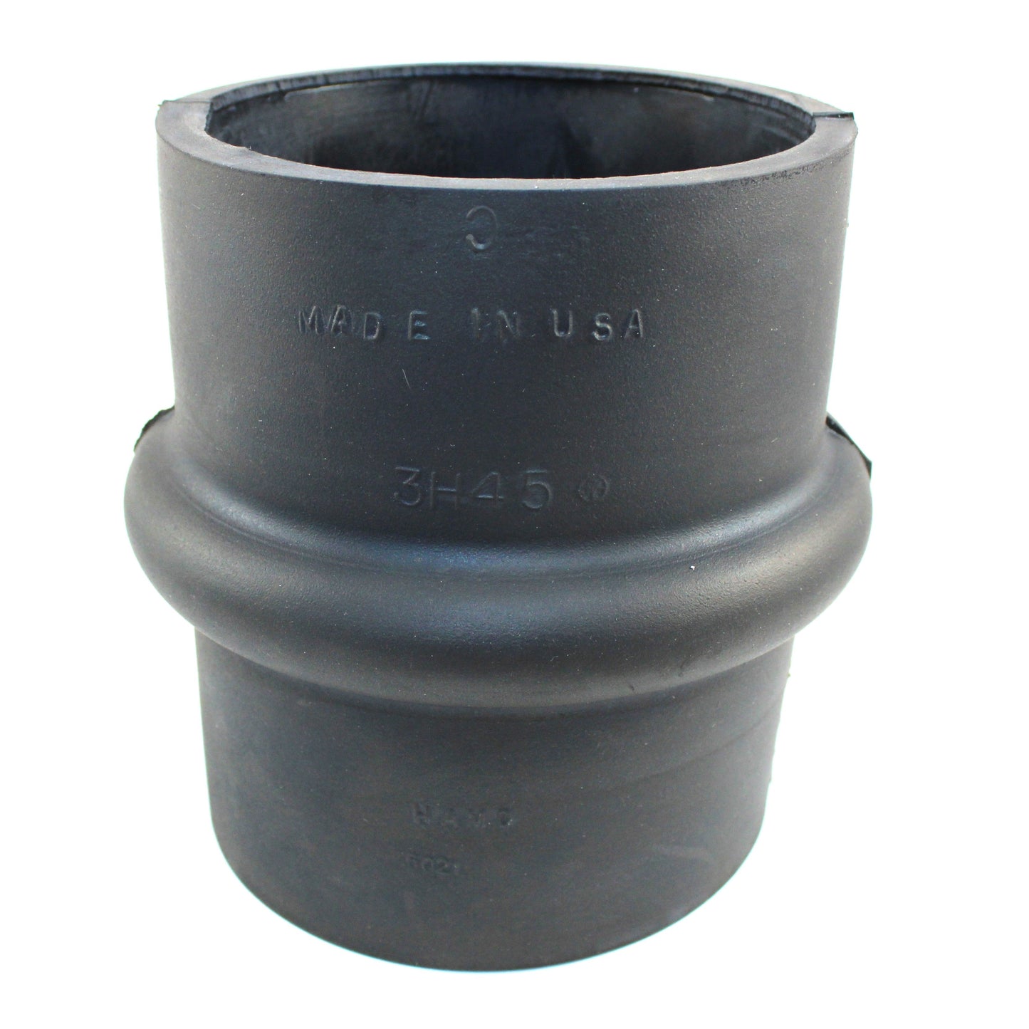 4.5" ID
