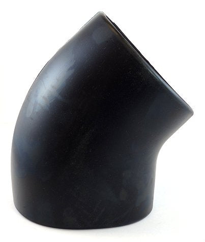 6" ID to 5.5" ID