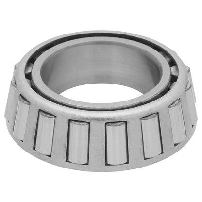 Cone: 462 & Race: 453X - Tapered Roller Bearing Set, 2.25 in Bore (ID)