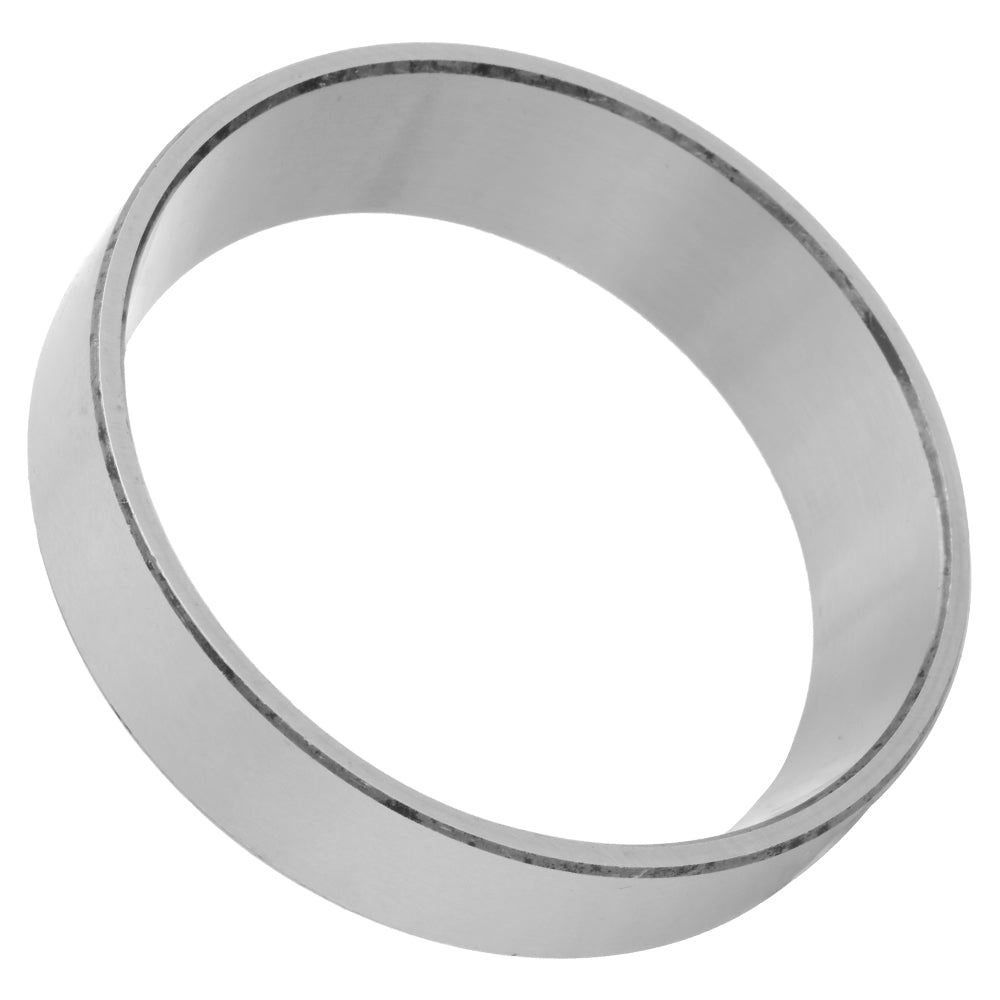 Cone: 462 & Race: 453X - Tapered Roller Bearing Set, 2.25 in Bore (ID)